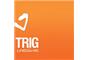 Trig Creative Ltd logo