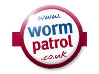 Worm Patrol image 1