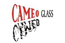 Cameo Glass image 1
