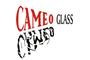 Cameo Glass logo