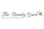 The Beauty Guru logo
