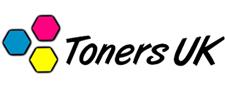 Toners UK image 1
