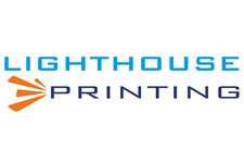 Lighthouse Printing image 1