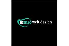 Mango Web Design image 4