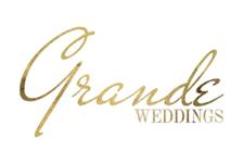 Grande Weddings image 1