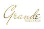 Grande Weddings logo