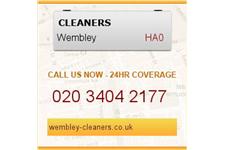 Cleaning Services Wembley image 1