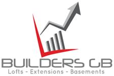 Builders GB image 1