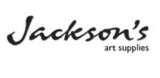 Jacksons Art Supplies image 1