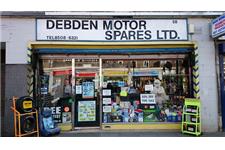 Debden Motor Spares (Essex) Ltd image 2