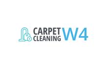 Carpet Cleaning W4 Ltd. image 1