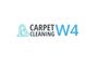 Carpet Cleaning W4 Ltd. logo