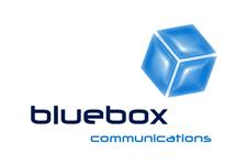 Bluebox communications ltd image 1