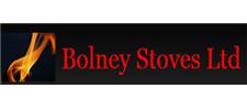 Bolney Stoves image 1