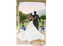 Lake District Wedding Venues - Lake District Hotels Ltd image 3