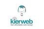 Kierweb logo