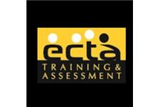ECTA Training image 1