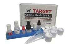 Veterinary Diagnostic - Vetlab Supplies Ltd image 2