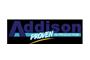 Addison Saws Ltd logo