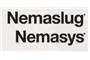 Nemasys logo