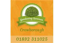 Gardening Services Crowborough image 1
