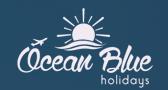 Ocean Blue Holidays image 1