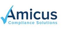 Amicus Compliance Solutions Ltd image 5