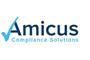 Amicus Compliance Solutions Ltd logo