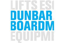 Dunbar Boardman image 1