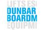 Dunbar Boardman logo