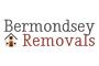 Bermondsey Removals logo