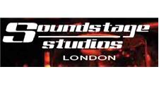 Soundstage Studios image 1