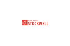 Handyman Stockwell Ltd image 1