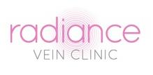 Radiance Vein Clinic image 1