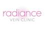 Radiance Vein Clinic logo