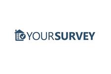 your survey surveyors image 1