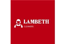 Lambeth Cleaners Ltd. image 1