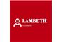 Lambeth Cleaners Ltd. logo