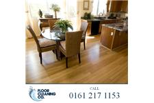 Floor Cleaning Company Limited image 10