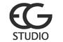 Elizabeth Galton Studio logo