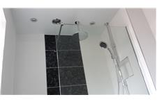 Bathroom Fitters Manchester image 3