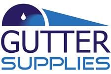 Gutter Supplies image 1