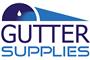 Gutter Supplies logo
