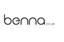 Benna.co.uk logo