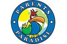 Parents Paradise Children's Play Centre image 1
