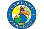 Parents Paradise Children's Play Centre logo