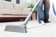 Carpet Cleaning Brent image 1
