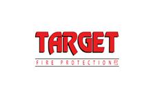 Target Fire Protection Ltd image 1