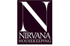 Nirvana Housekeeping image 1