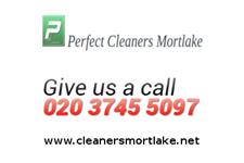Perfect Cleaners Mortlake image 1